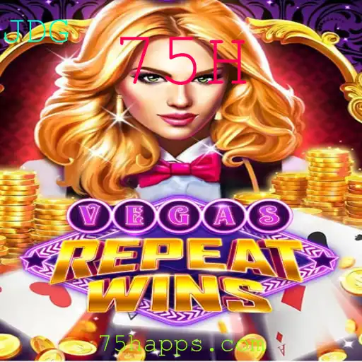 Explorando o Fascinante Mundo de VegasRepeatWins