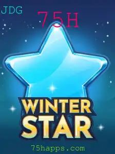 Descobrindo WinterStar: O Jogo de Aventuras no Inverno