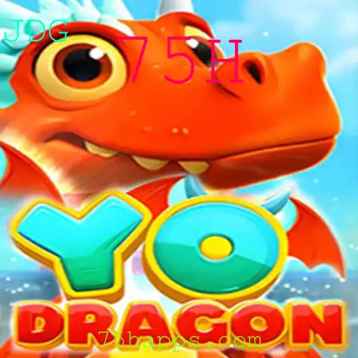 Explorando o Mundo Fascinante de YoDragon: Estratégia, Aventura e Diversão