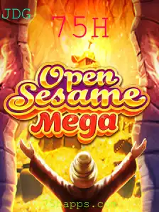 Descubra OPENSESAMEMEGA: O Jogo que Transforma Estratégia em Diversão