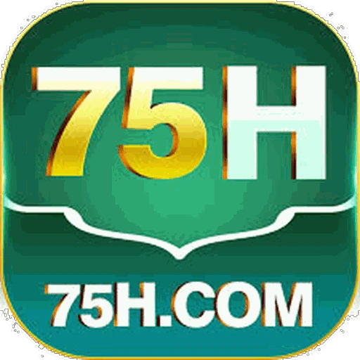 75H Logo