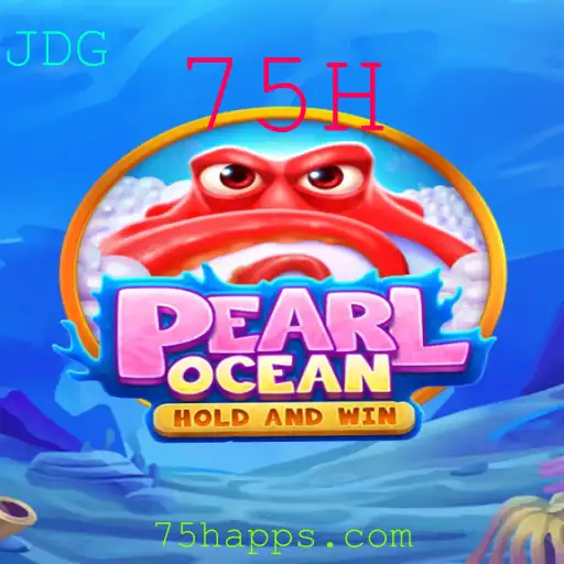 Explorando o Mundo Fascinante do Jogo PearlOcean