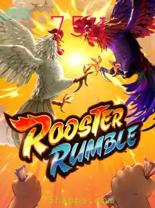 Explorando o Mundo de RoosterRumble: Uma Aventura Estratégica Inovadora