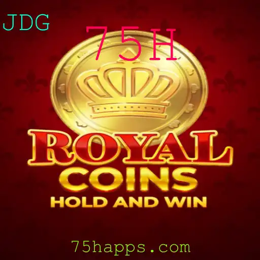 Descubra o Mundo Fascinante de RoyalCoins e a Estratégia 75H