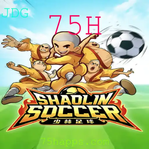 Shaolin Soccer: A Emoção do Futebol com Artes Marciais