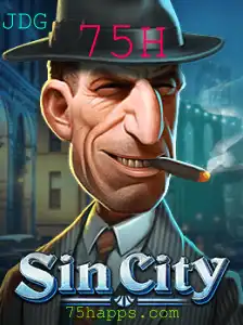 Descubra o Universo Fascinante de SinCity: Uma Viagem aos Bastidores do Jogo Revolucionário