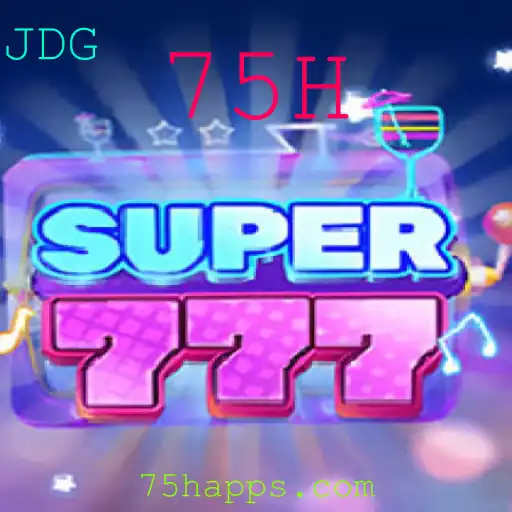 Descubra o Mundo Fascinante de Super777: A Nova Sensação dos Jogos