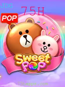 Descubra o Fascinante Mundo de 'SweetPOP' e as Regras do Jogo