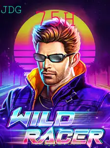 Explorando o Mundo de WildRacer e Suas Regras Intrigantes
