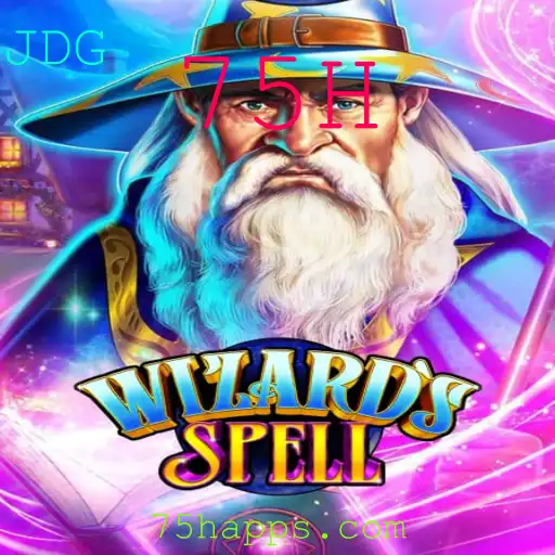 Descubra o Mundo Mágico de WizardsSpell: A Nova Sensação dos Jogos de Tabuleiro
